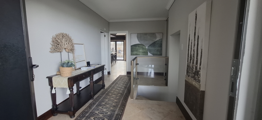4 Bedroom Property for Sale in Blue Horizon Bay Eastern Cape